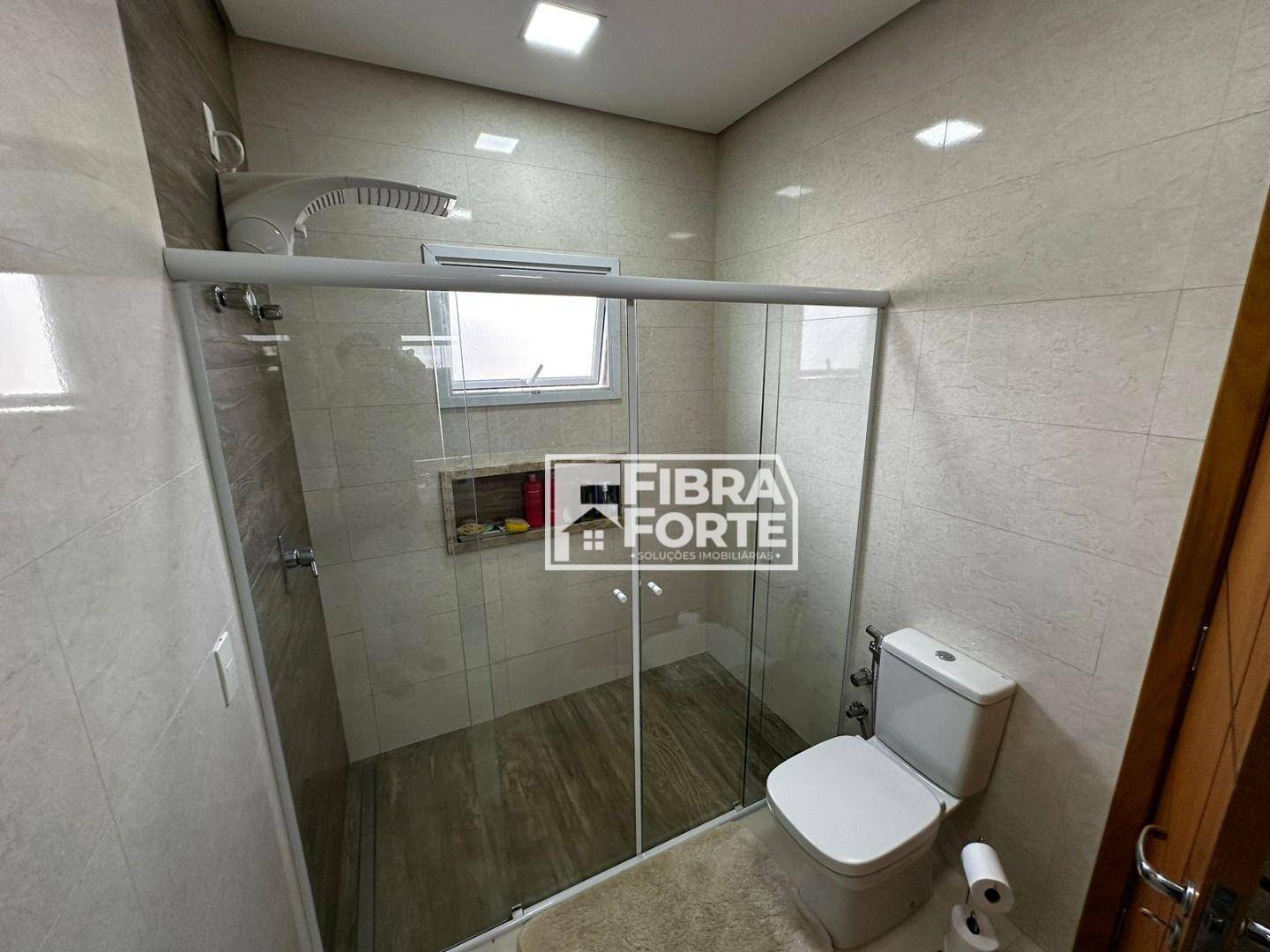 Casa de Condomínio à venda com 3 quartos, 260m² - Foto 40