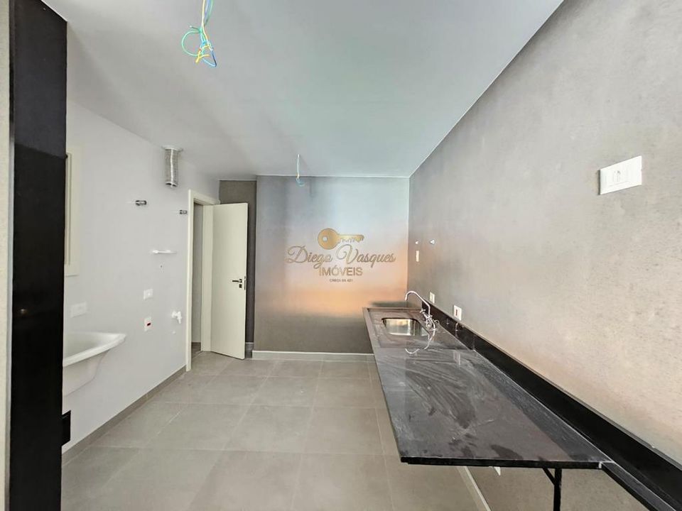 Apartamento à venda com 2 quartos, 76m² - Foto 4