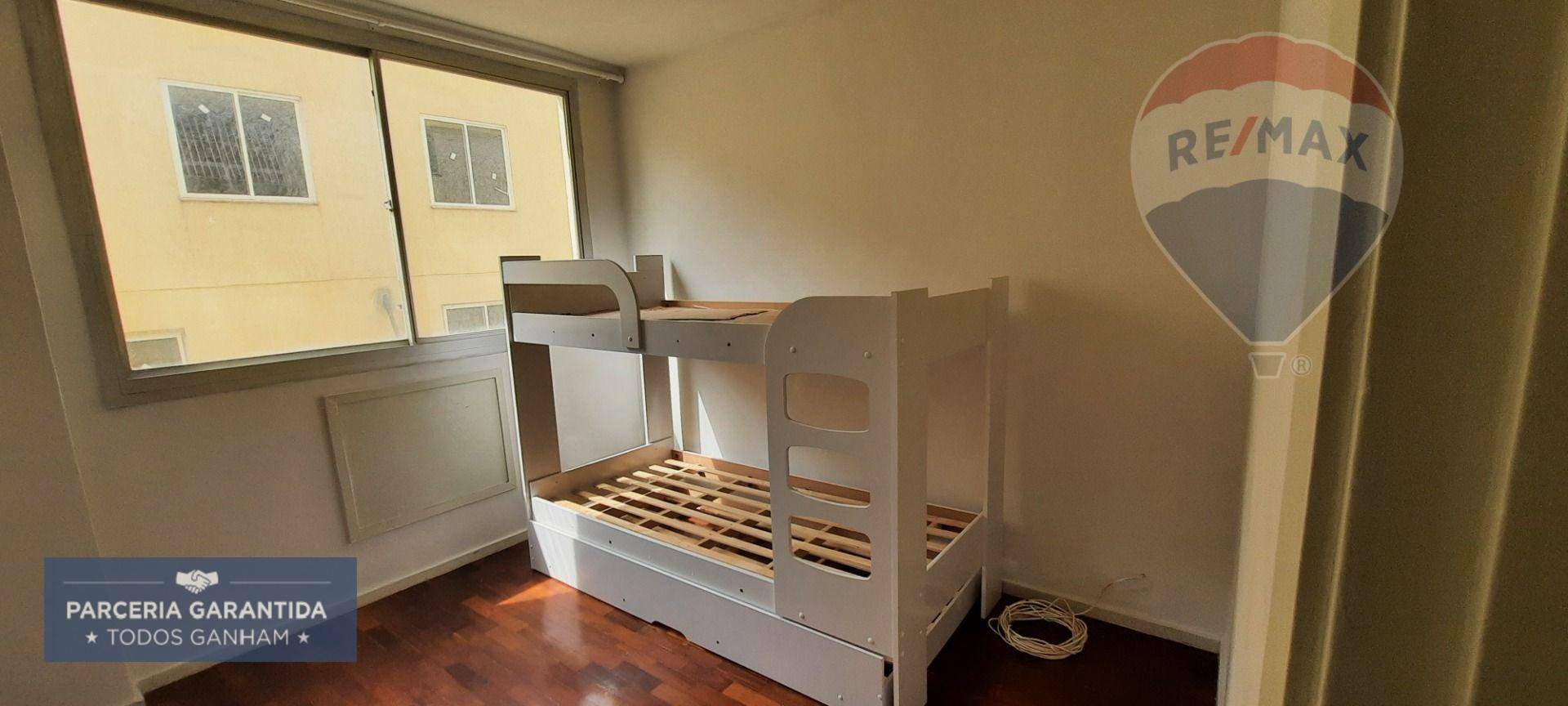 Apartamento à venda com 2 quartos, 118m² - Foto 17