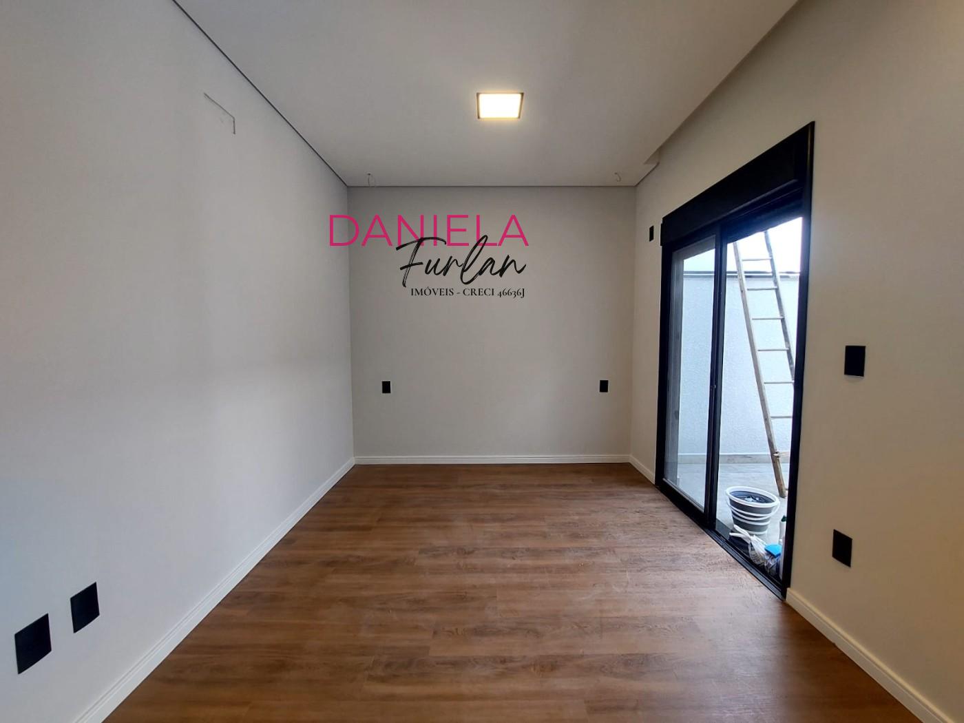 Casa de Condomínio à venda com 3 quartos, 100m² - Foto 42