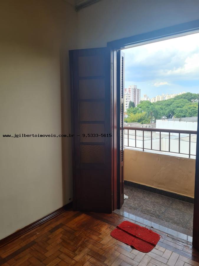 Apartamento à venda com 1 quarto, 50m² - Foto 13