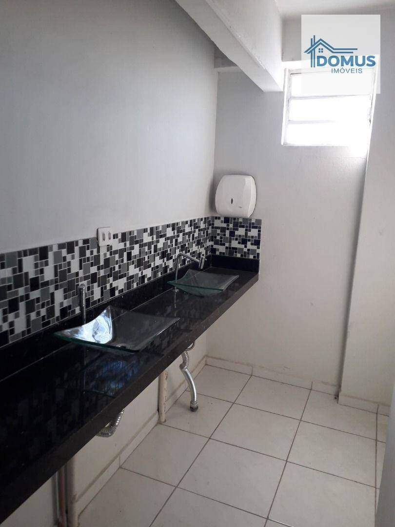 Loja-Salão à venda e aluguel, 1103m² - Foto 44