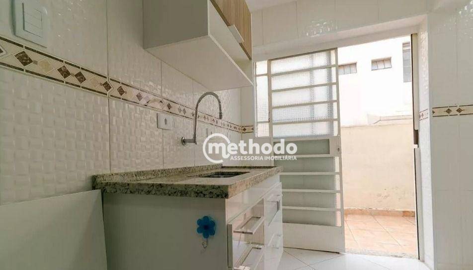 Apartamento à venda com 2 quartos, 68m² - Foto 18