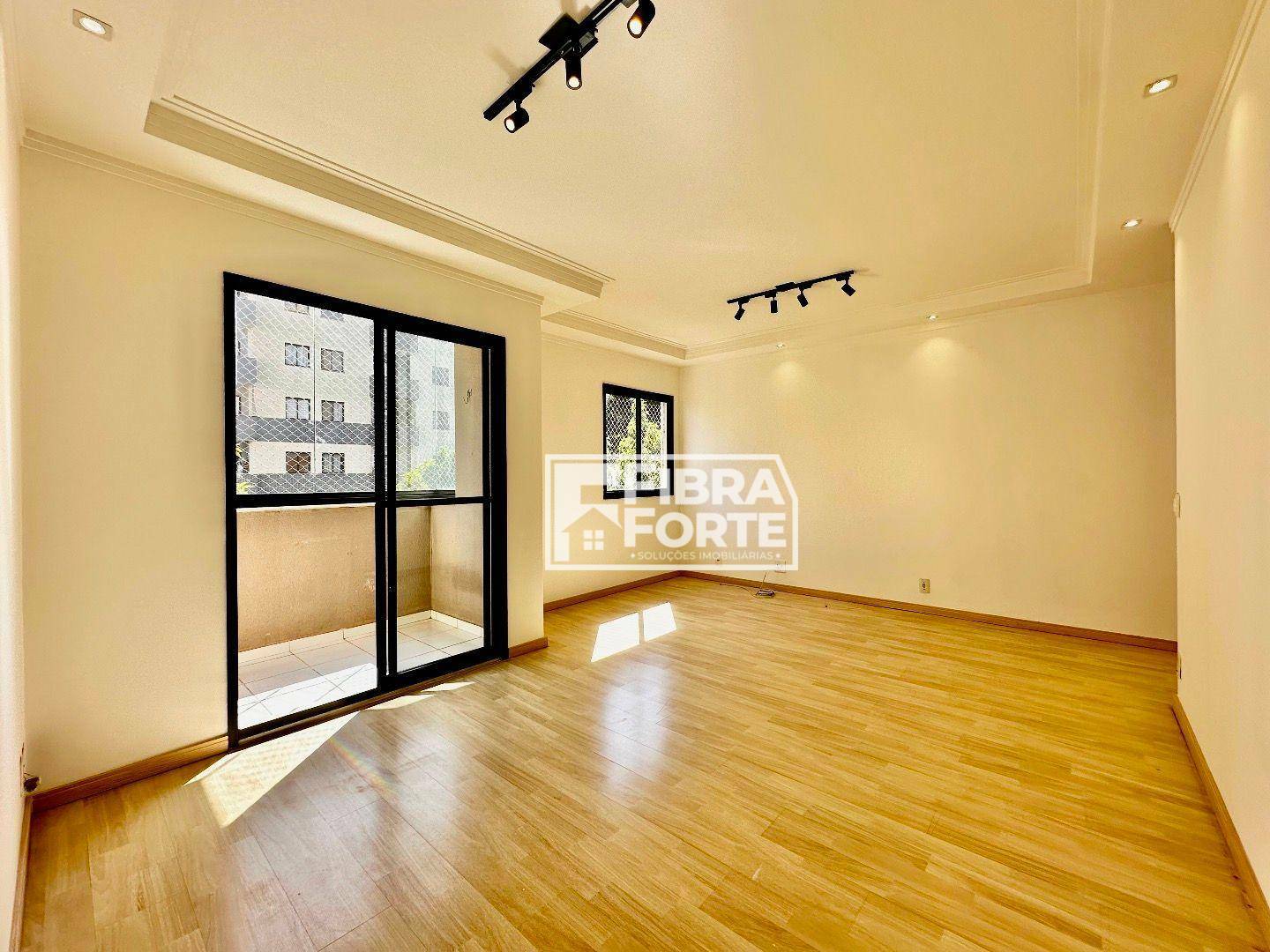 Apartamento à venda com 3 quartos, 82m² - Foto 12