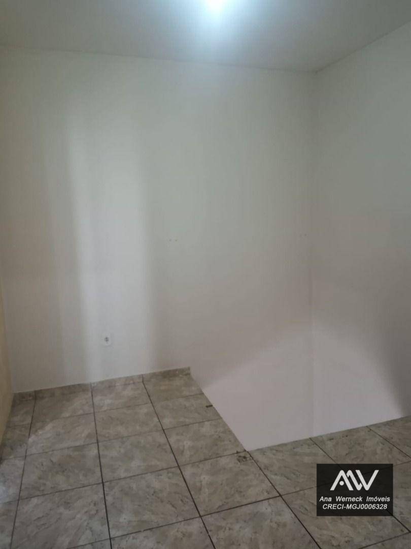 Cobertura à venda com 3 quartos, 100m² - Foto 9