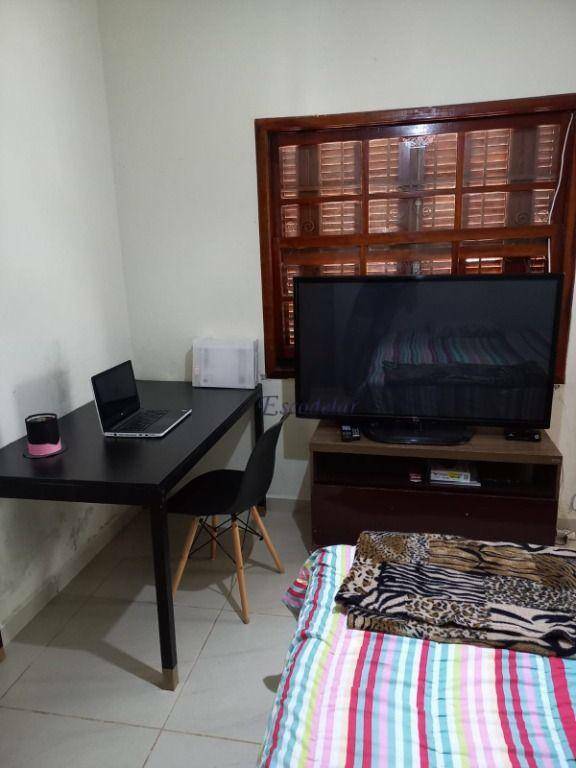 Chácara à venda com 9 quartos, 600m² - Foto 32