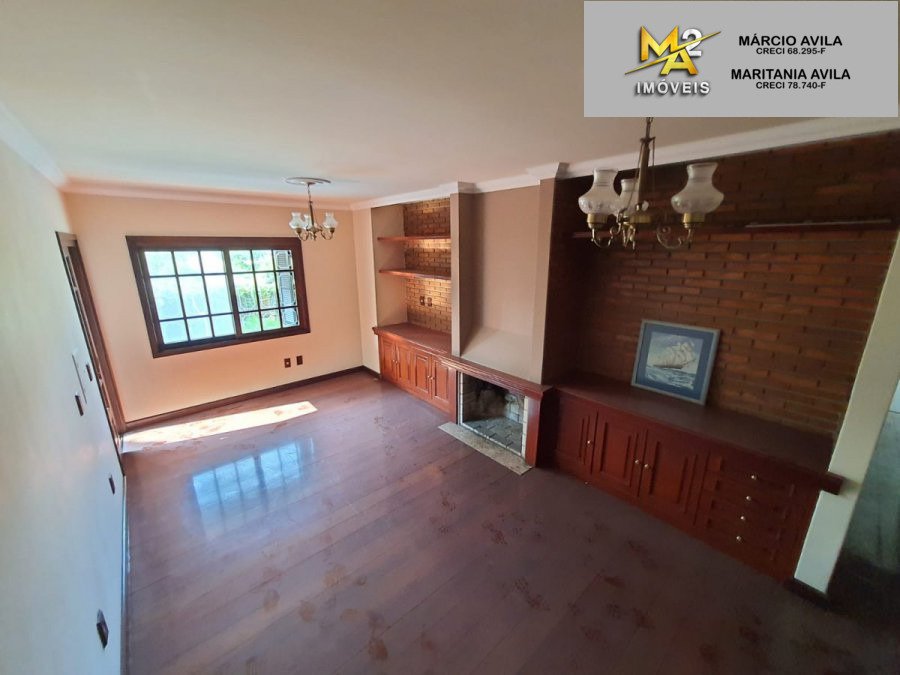 Casa à venda com 4 quartos, 936m² - Foto 26