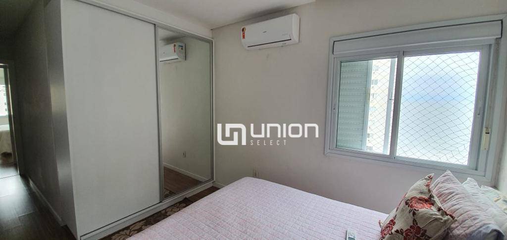 Apartamento à venda com 3 quartos, 120m² - Foto 15