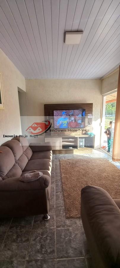 Chácara à venda com 5 quartos, 2500m² - Foto 33