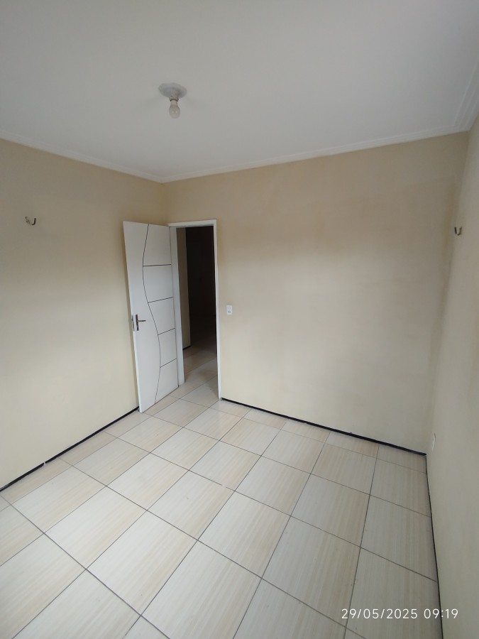 Casa para alugar com 3 quartos, 183m² - Foto 21