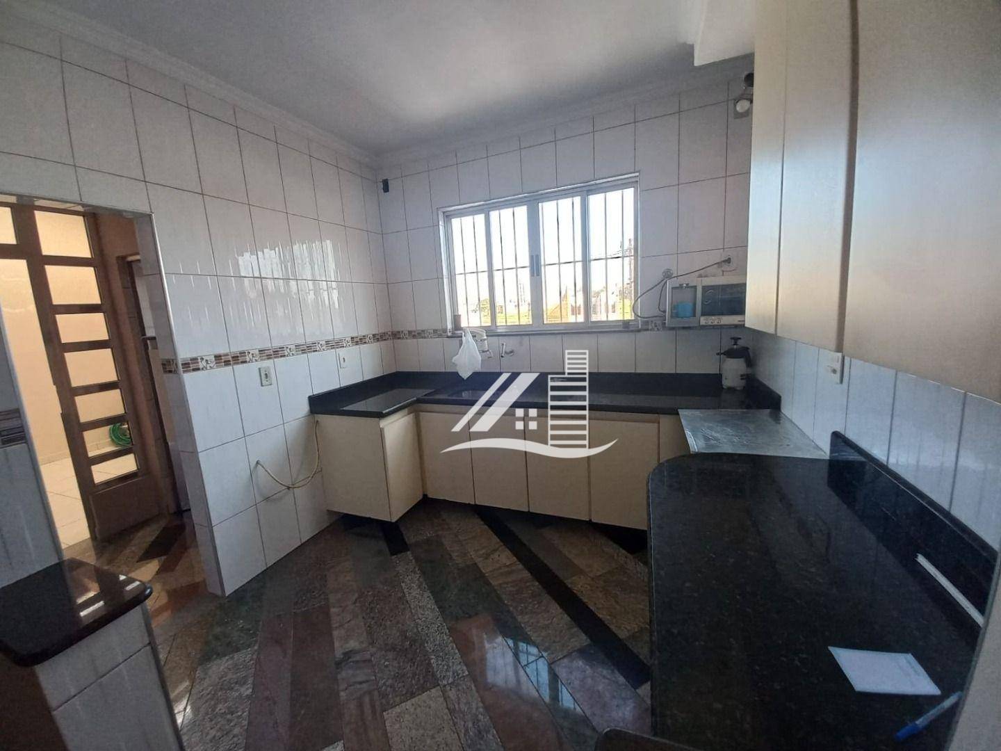 Sobrado à venda com 3 quartos, 144m² - Foto 5