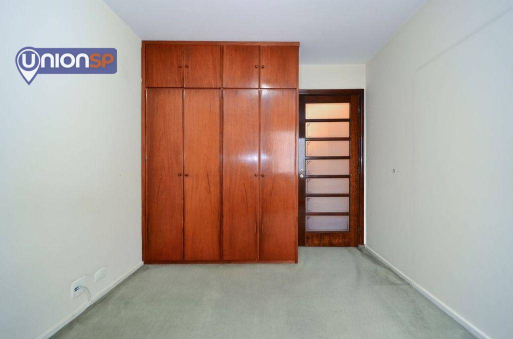 Apartamento à venda com 2 quartos, 89m² - Foto 8