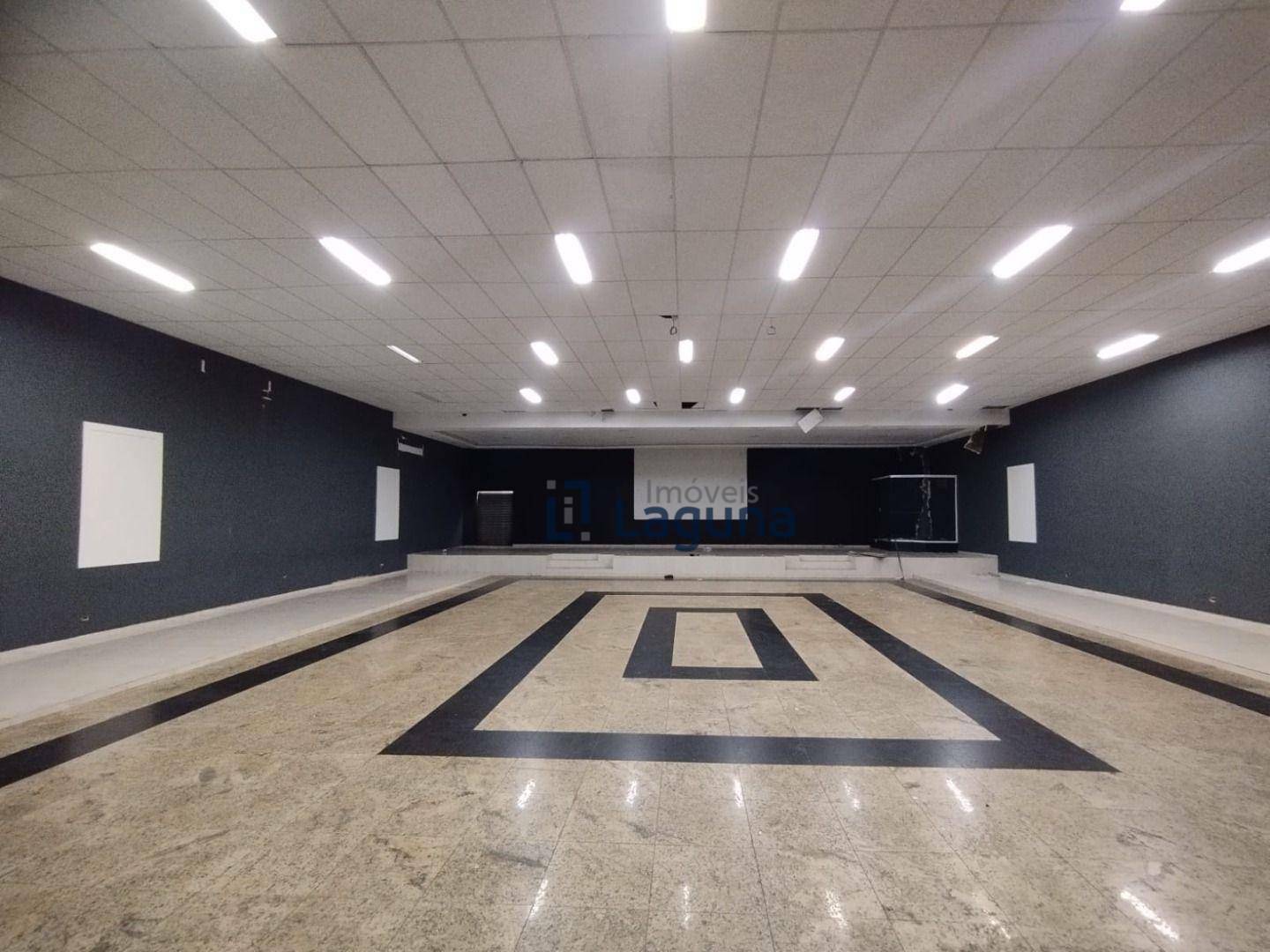 Loja-Salão para alugar, 800M2 - Foto 1