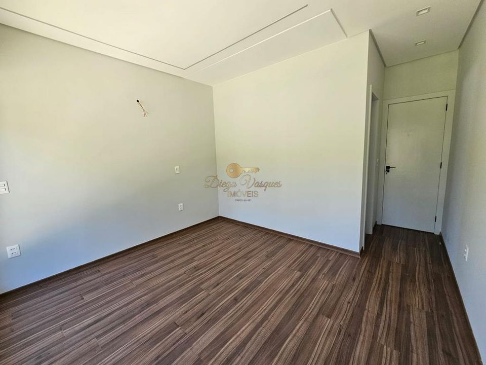 Casa de Condomínio à venda com 3 quartos, 350m² - Foto 21