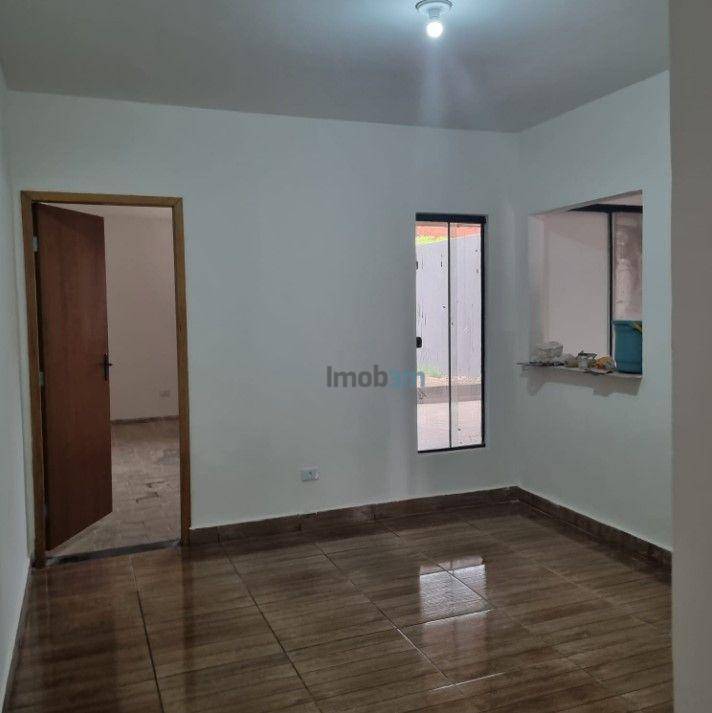 Casa à venda com 2 quartos, 109m² - Foto 20