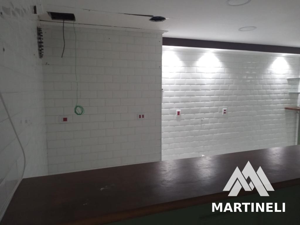 Loja-Salão à venda e aluguel, 300m² - Foto 25