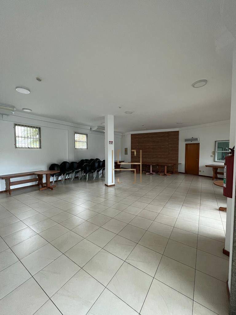 Apartamento à venda com 4 quartos, 132m² - Foto 23