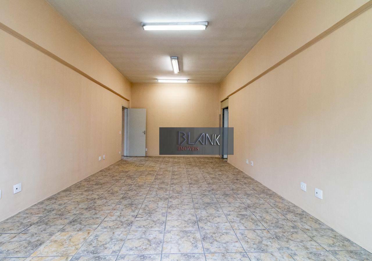 Prédio Inteiro à venda e aluguel, 600m² - Foto 2