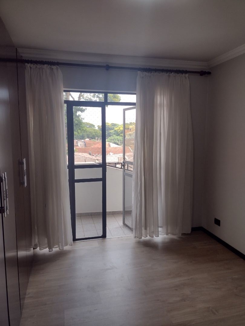 Apartamento para alugar com 2 quartos, 163M2 - Foto 9