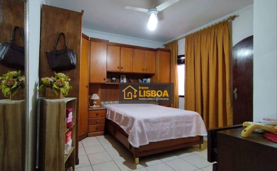 Casa à venda com 2 quartos, 144m² - Foto 29