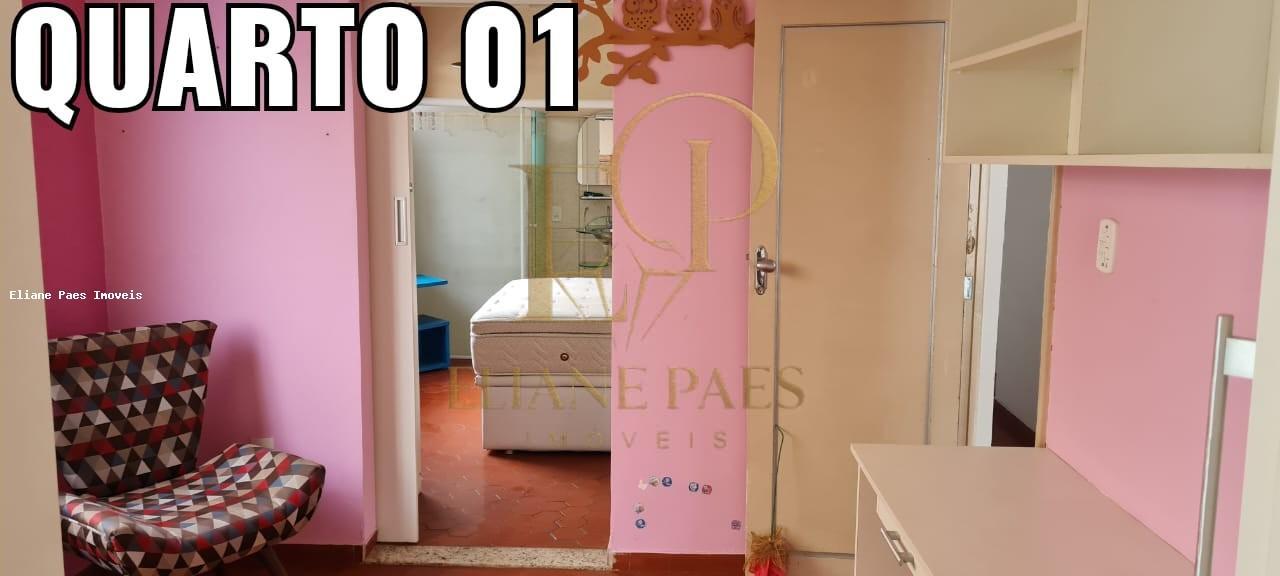 Casa à venda com 3 quartos, 360m² - Foto 6