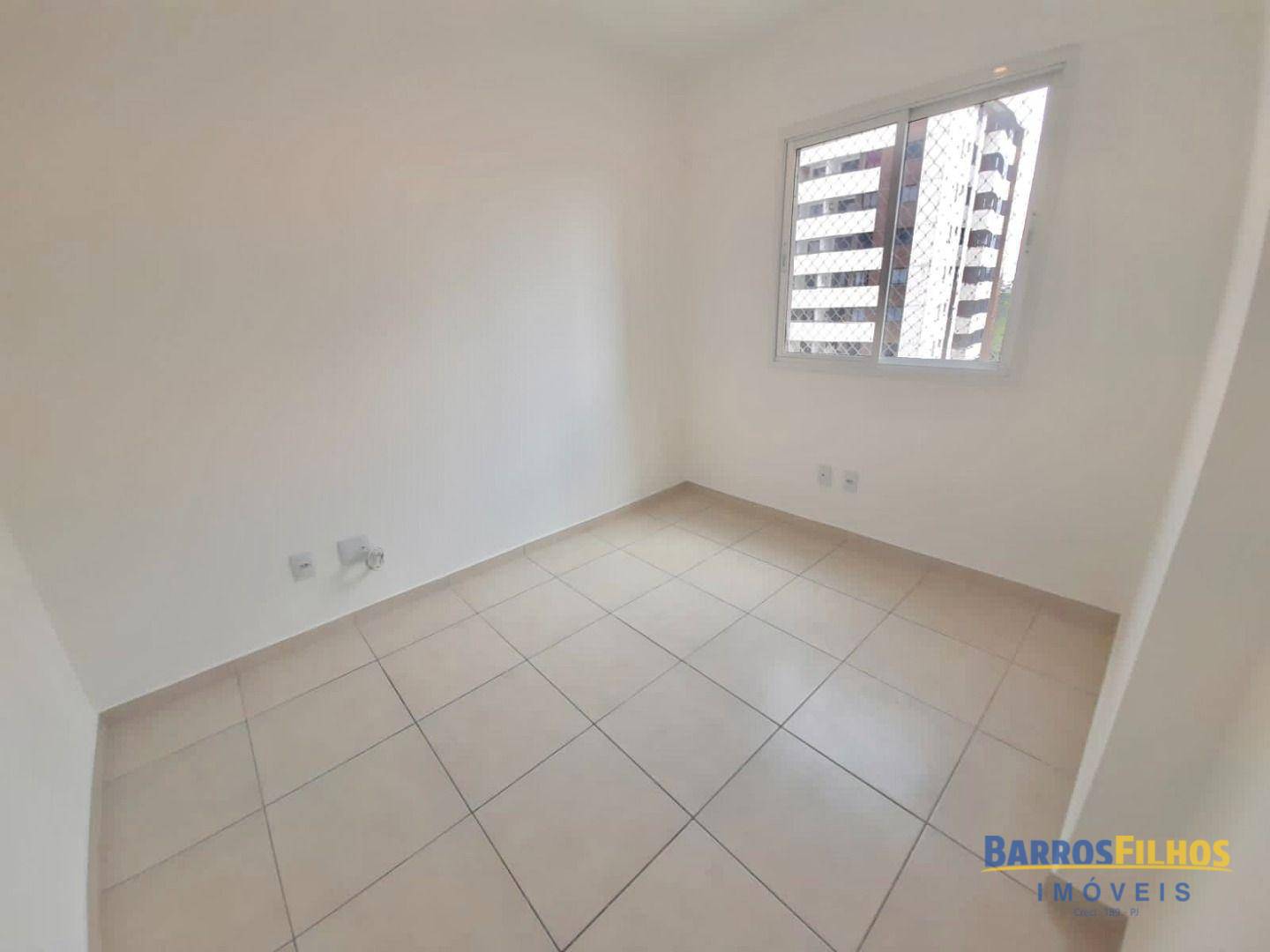 Apartamento à venda com 3 quartos, 78m² - Foto 9