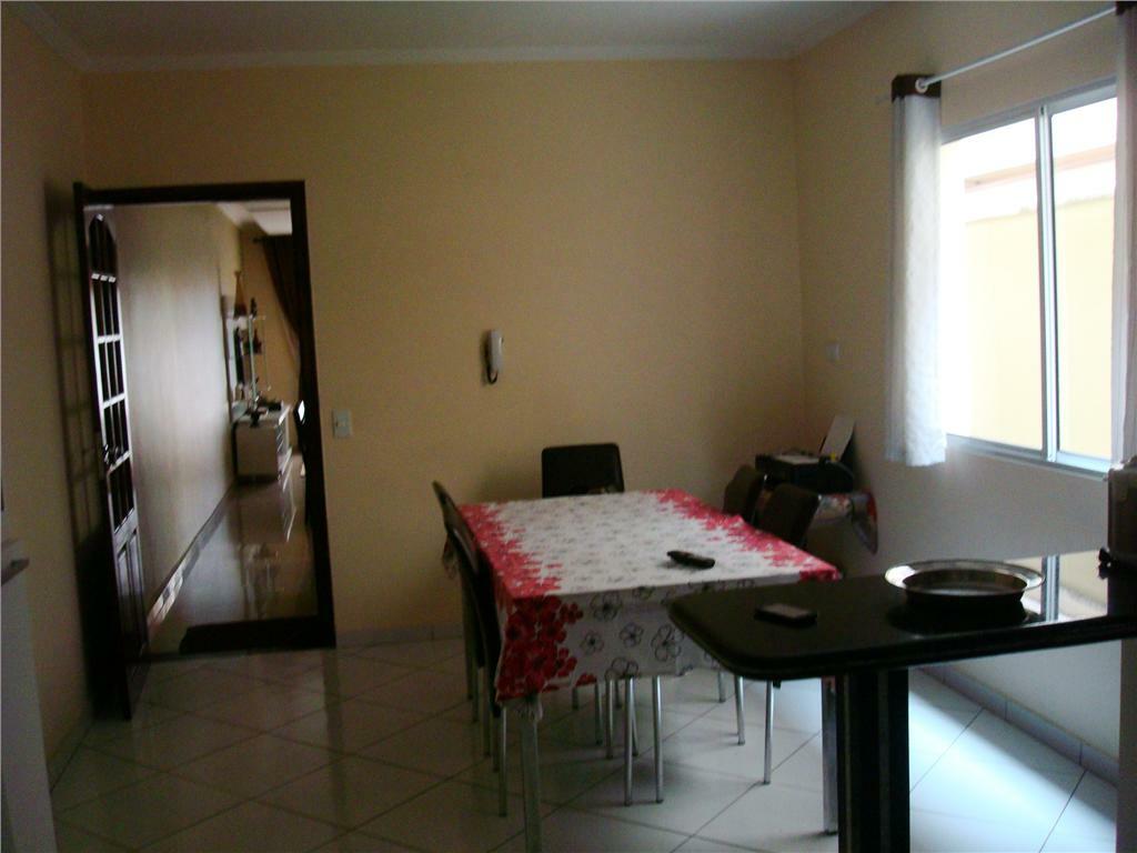 Sobrado à venda com 3 quartos, 184m² - Foto 11