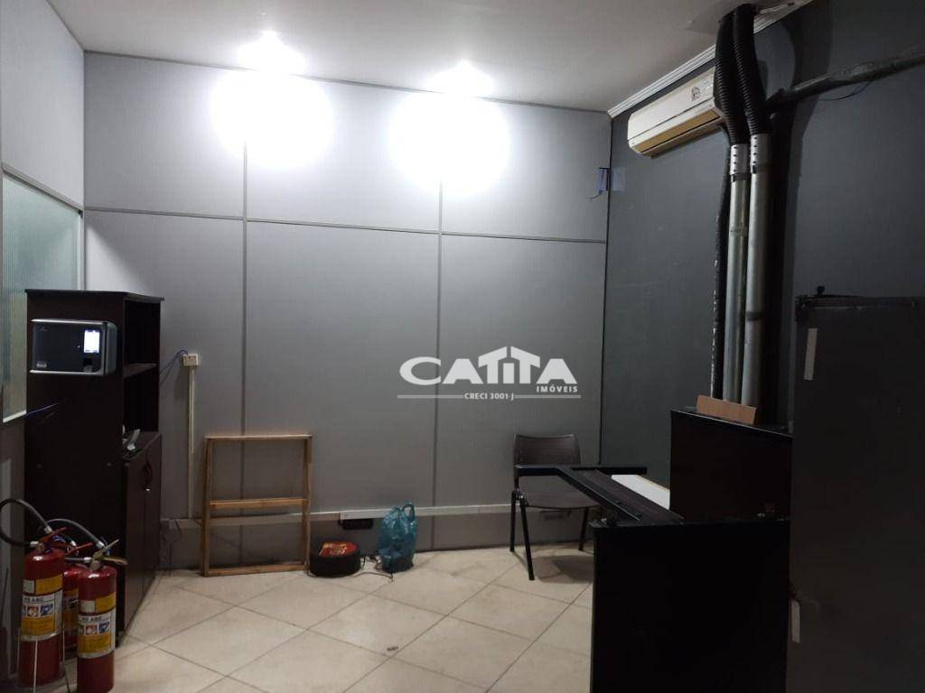 Prédio Inteiro à venda, 450m² - Foto 12
