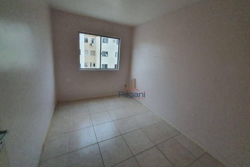 Apartamento para alugar com 2 quartos, 42m² - Foto 10