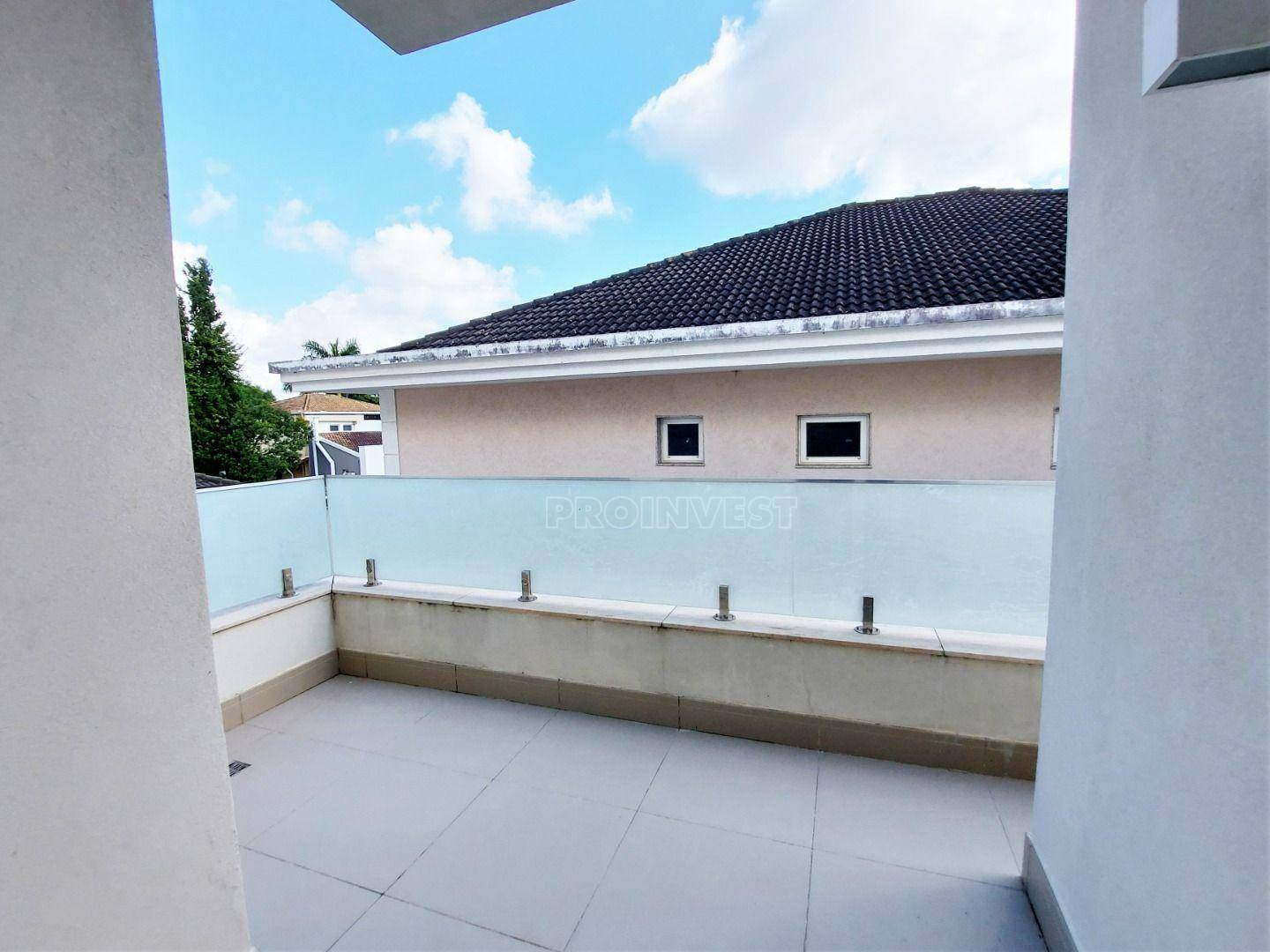 Casa de Condomínio à venda com 5 quartos, 980m² - Foto 60