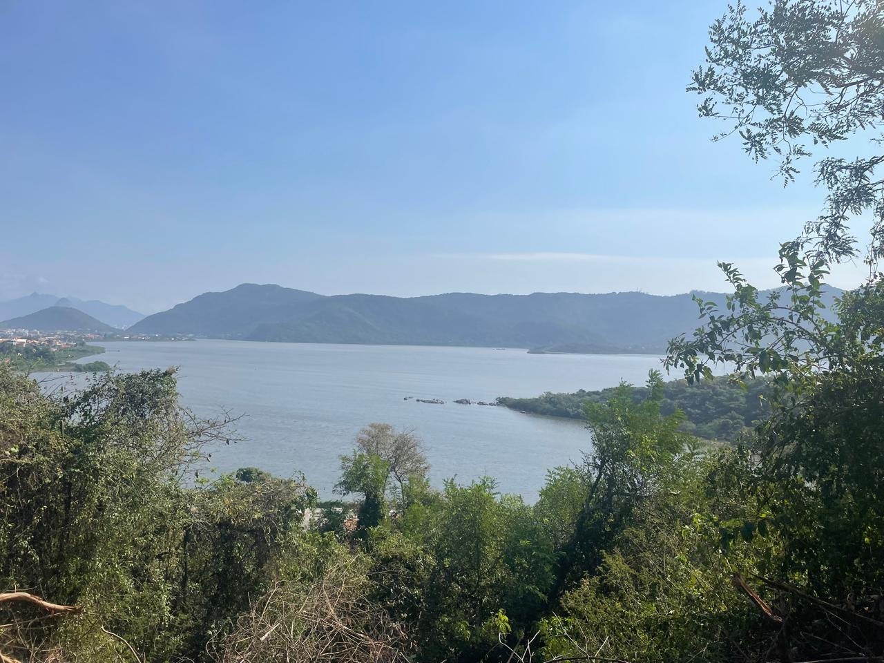 Terreno à venda, 360m² - Foto 4