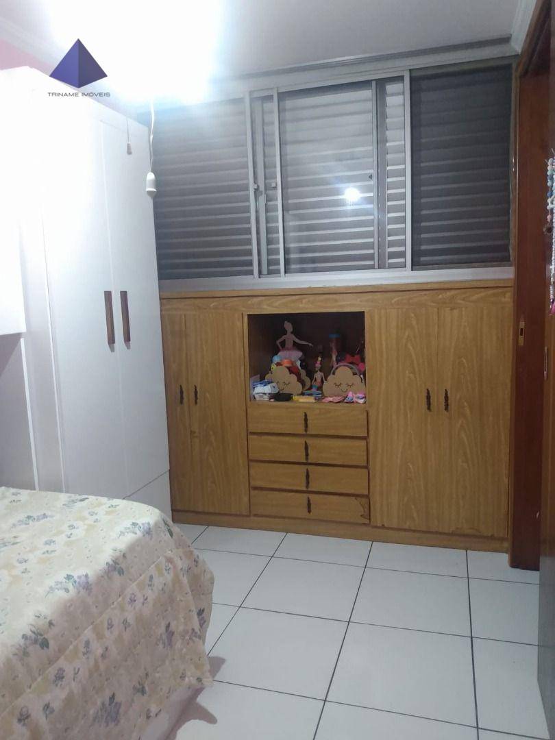 Apartamento à venda com 2 quartos, 62m² - Foto 7