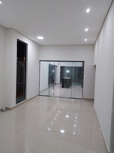 Casa de Condomínio à venda com 3 quartos, 185m² - Foto 4