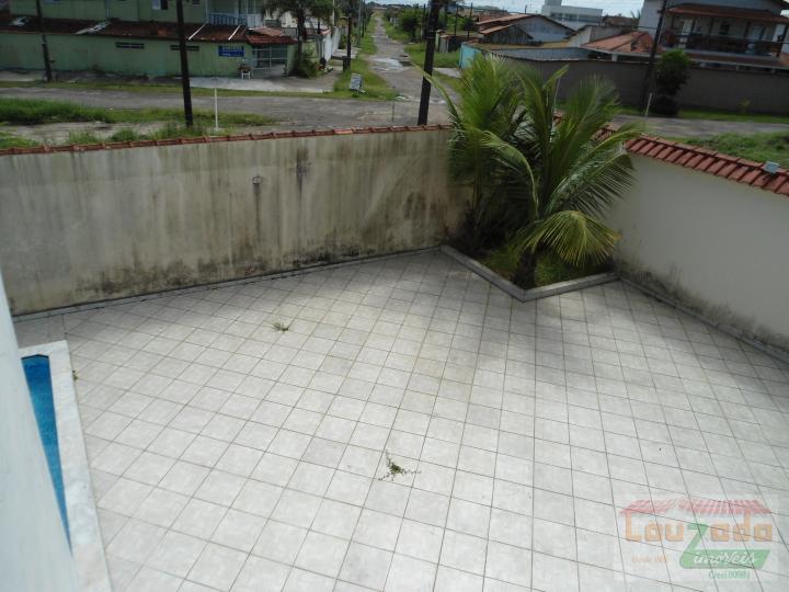 Sobrado à venda com 2 quartos, 324m² - Foto 29