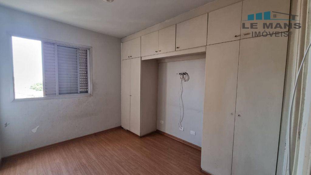 Apartamento à venda com 3 quartos, 88m² - Foto 17