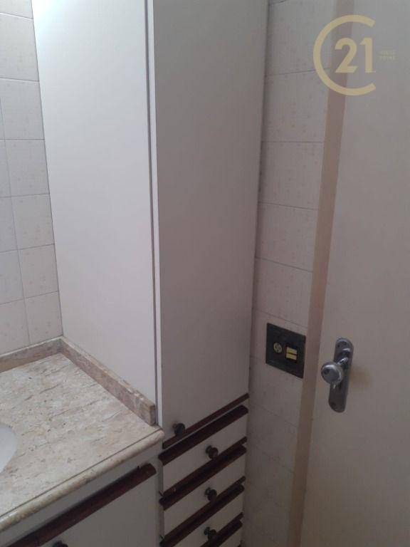 Apartamento à venda com 2 quartos, 75m² - Foto 5