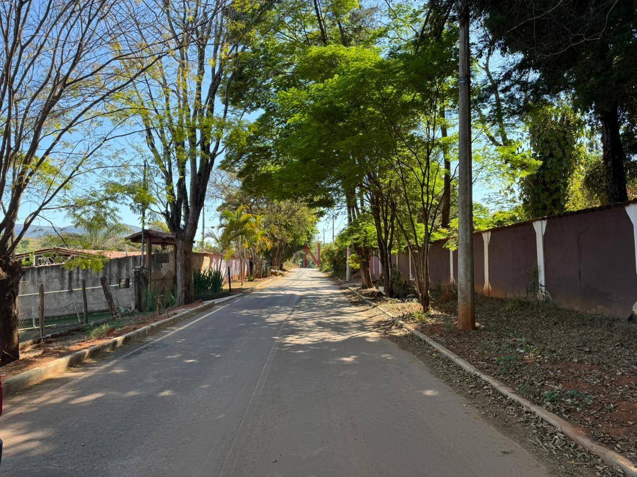 Terreno, 360 m² - Foto 2