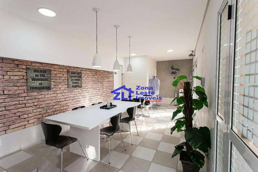 Apartamento à venda com 4 quartos, 112m² - Foto 47