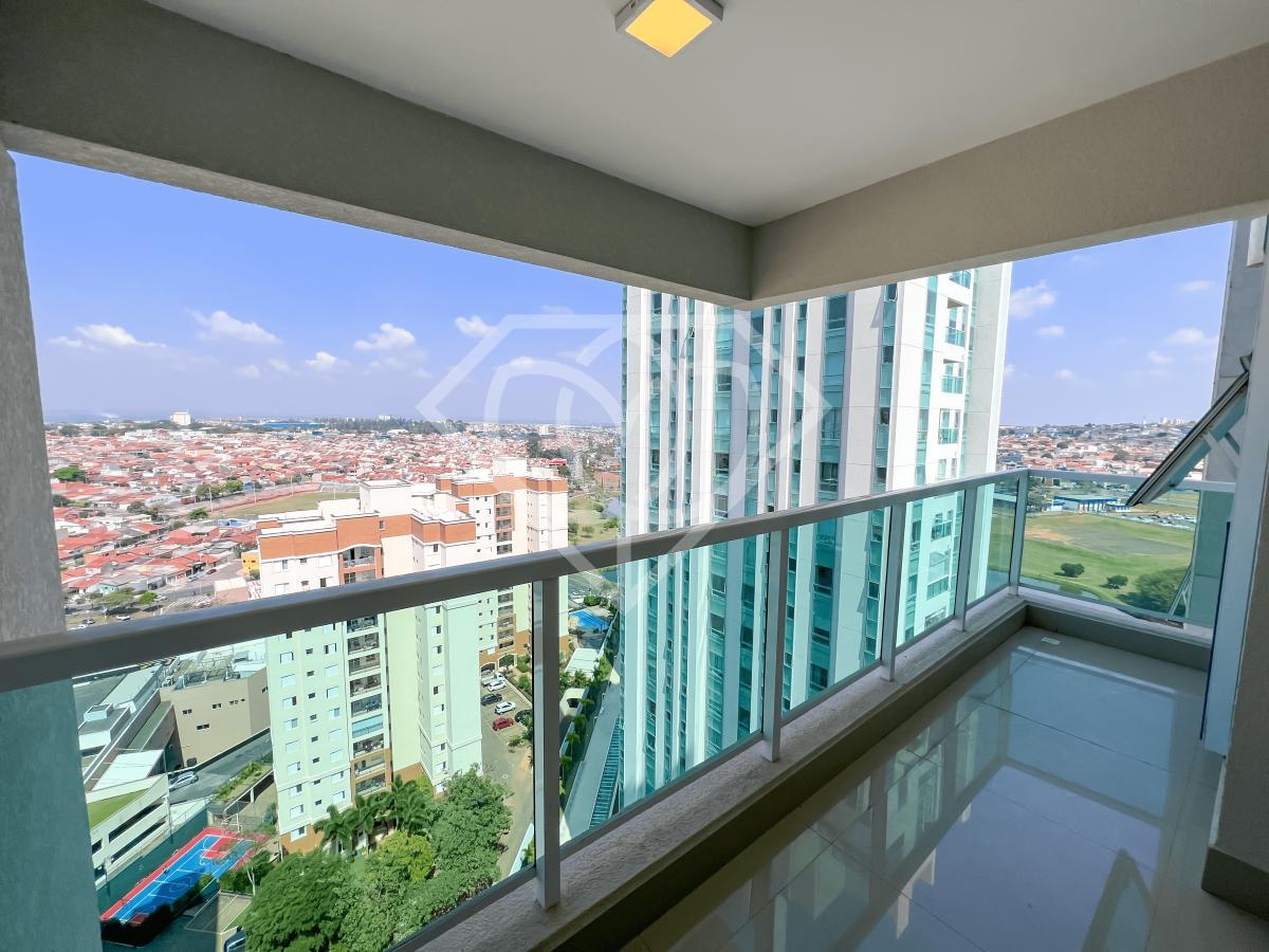 Apartamento para alugar com 3 quartos, 90m² - Foto 9
