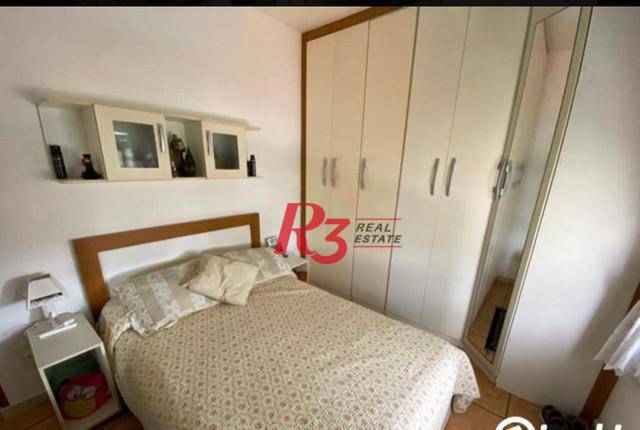 Apartamento à venda com 3 quartos, 115m² - Foto 13