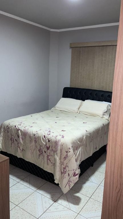 Apartamento à venda com 1 quarto, 50m² - Foto 12