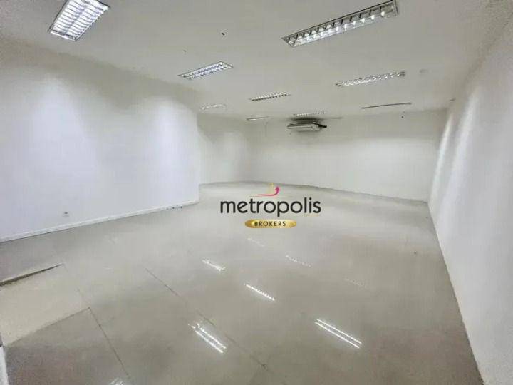 Loja-Salão, 437 m² - Foto 1