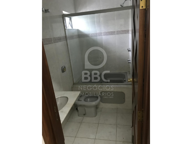 Sobrado à venda com 2 quartos, 500m² - Foto 19