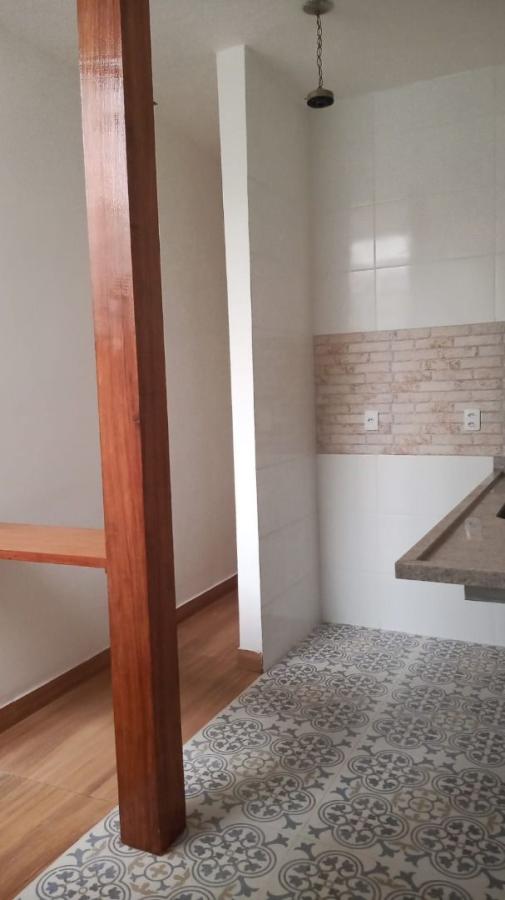 Apartamento à venda com 2 quartos, 65m² - Foto 13