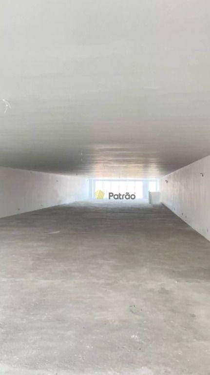 Loja-Salão para alugar, 487m² - Foto 6