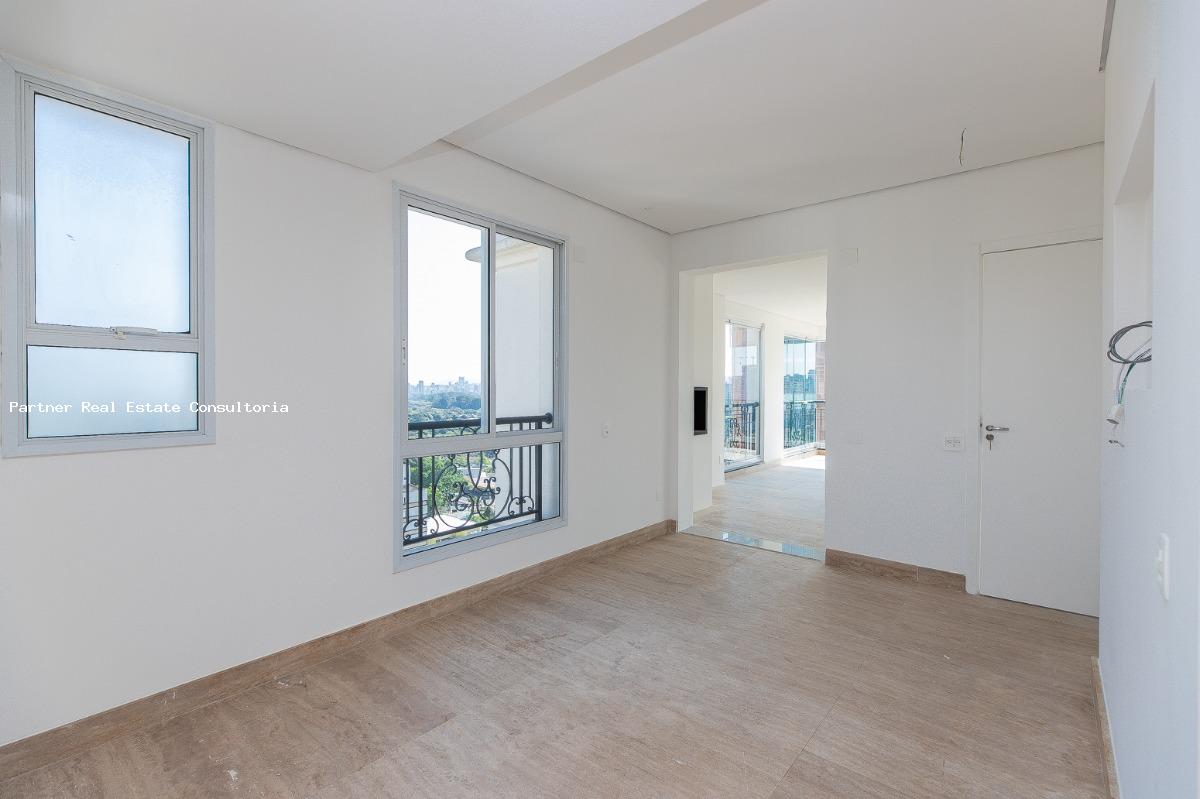 Apartamento à venda com 3 quartos, 405m² - Foto 36