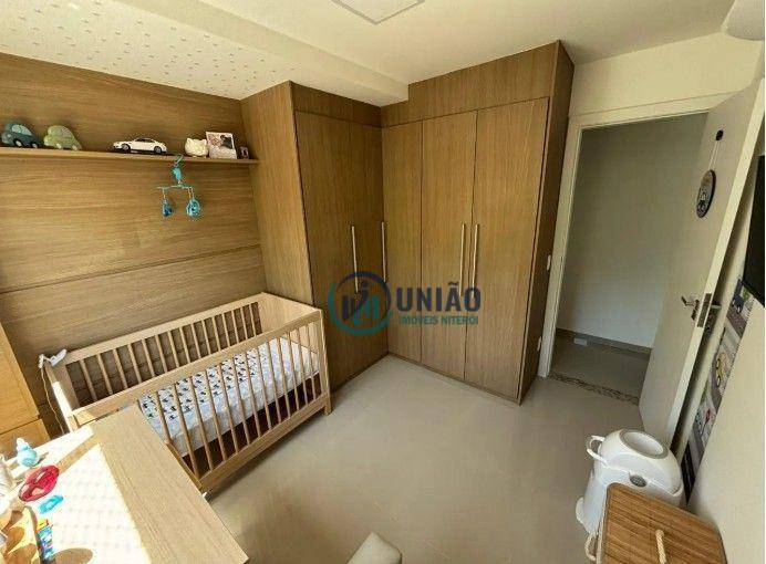 Apartamento à venda com 2 quartos, 113m² - Foto 19