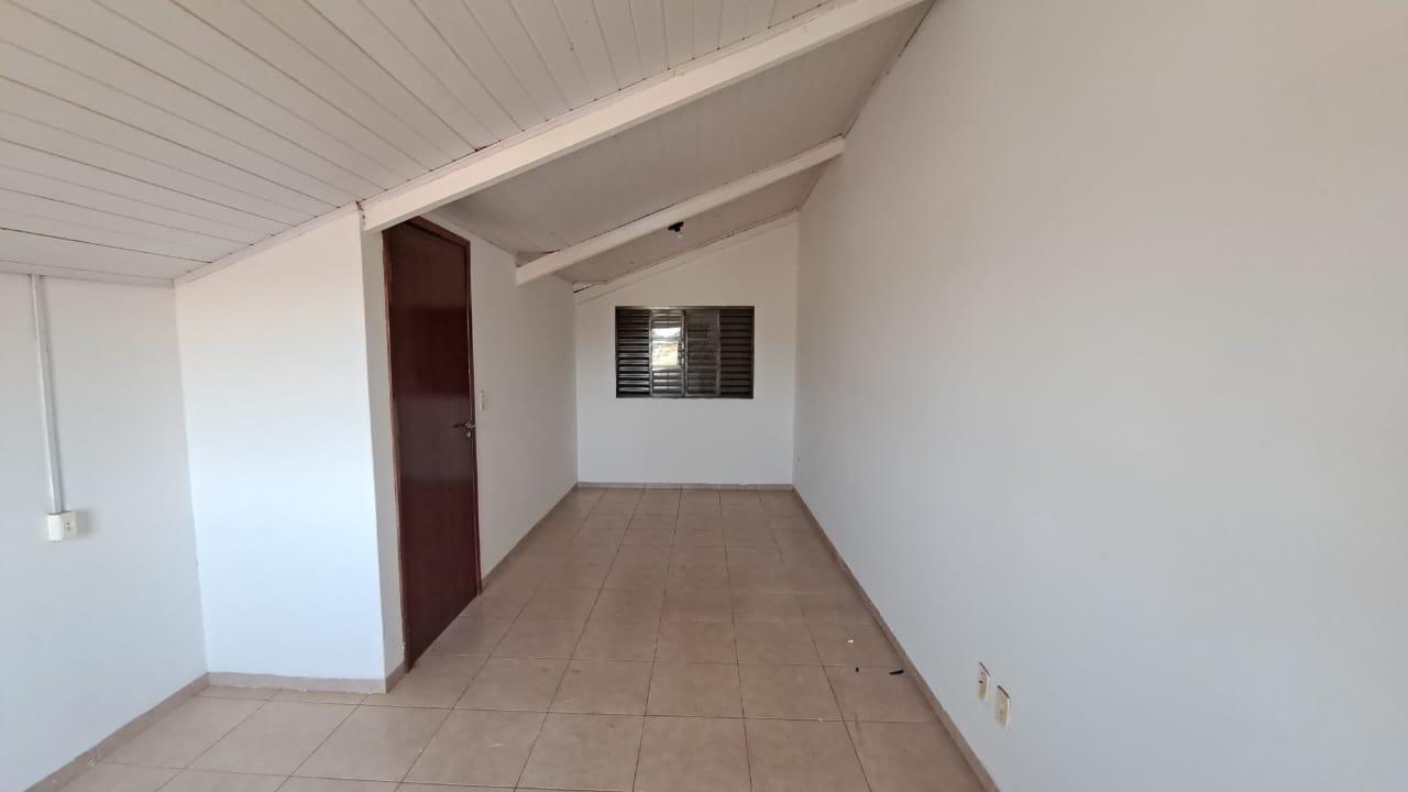 Casa para alugar com 3 quartos - Foto 3