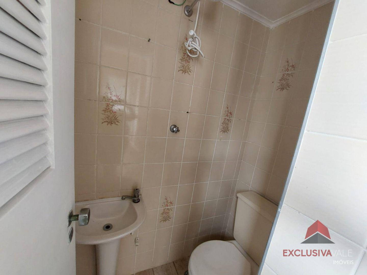Apartamento à venda com 3 quartos, 85m² - Foto 22