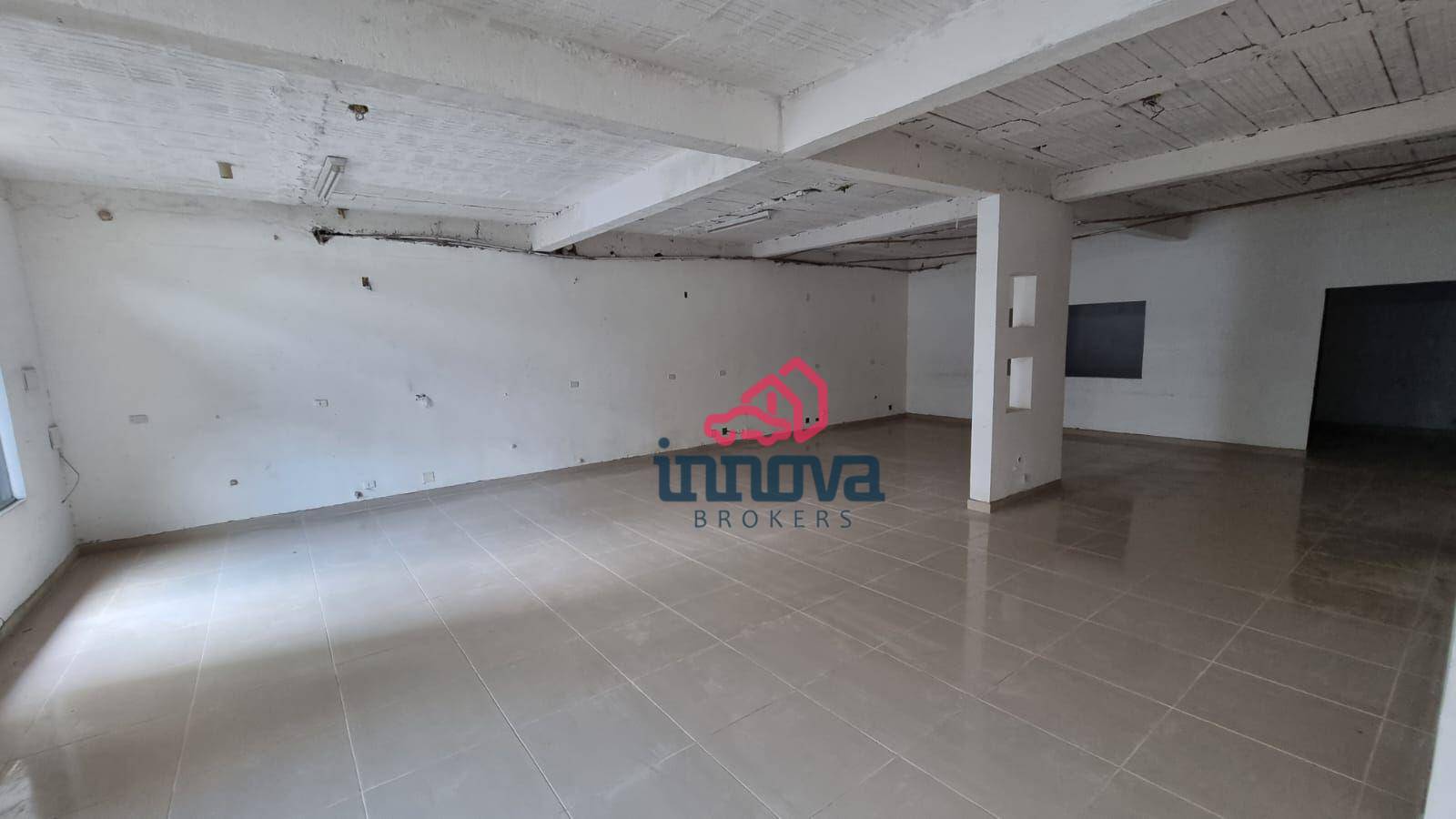 Loja-Salão para alugar, 148m² - Foto 16